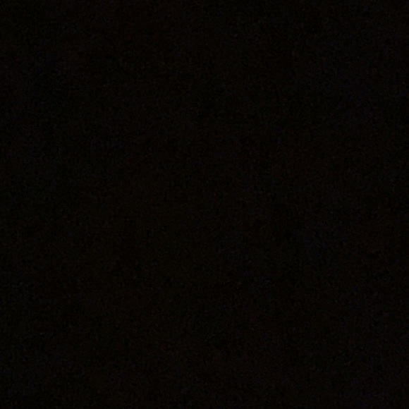jj_12_